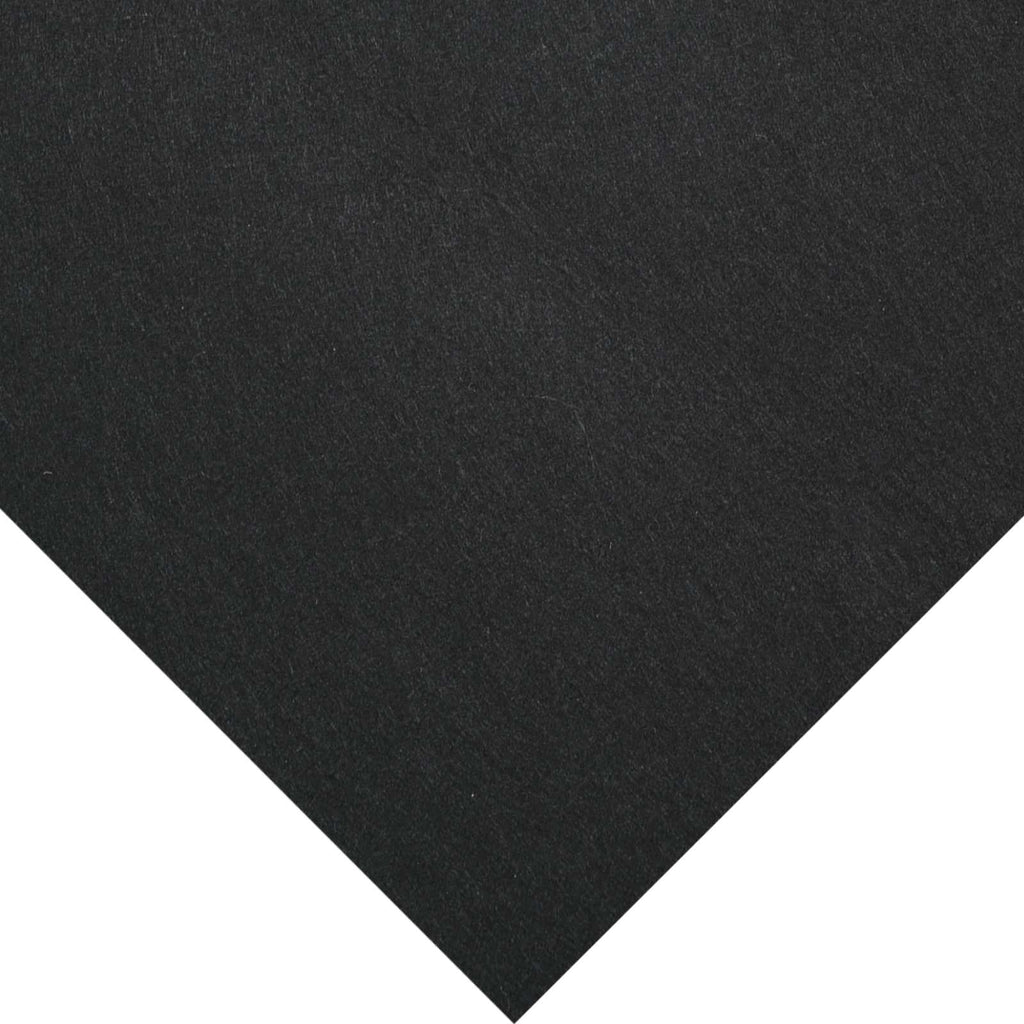 Telo per Fondo Piscina Nero 750 x 372 x 0,1 cm