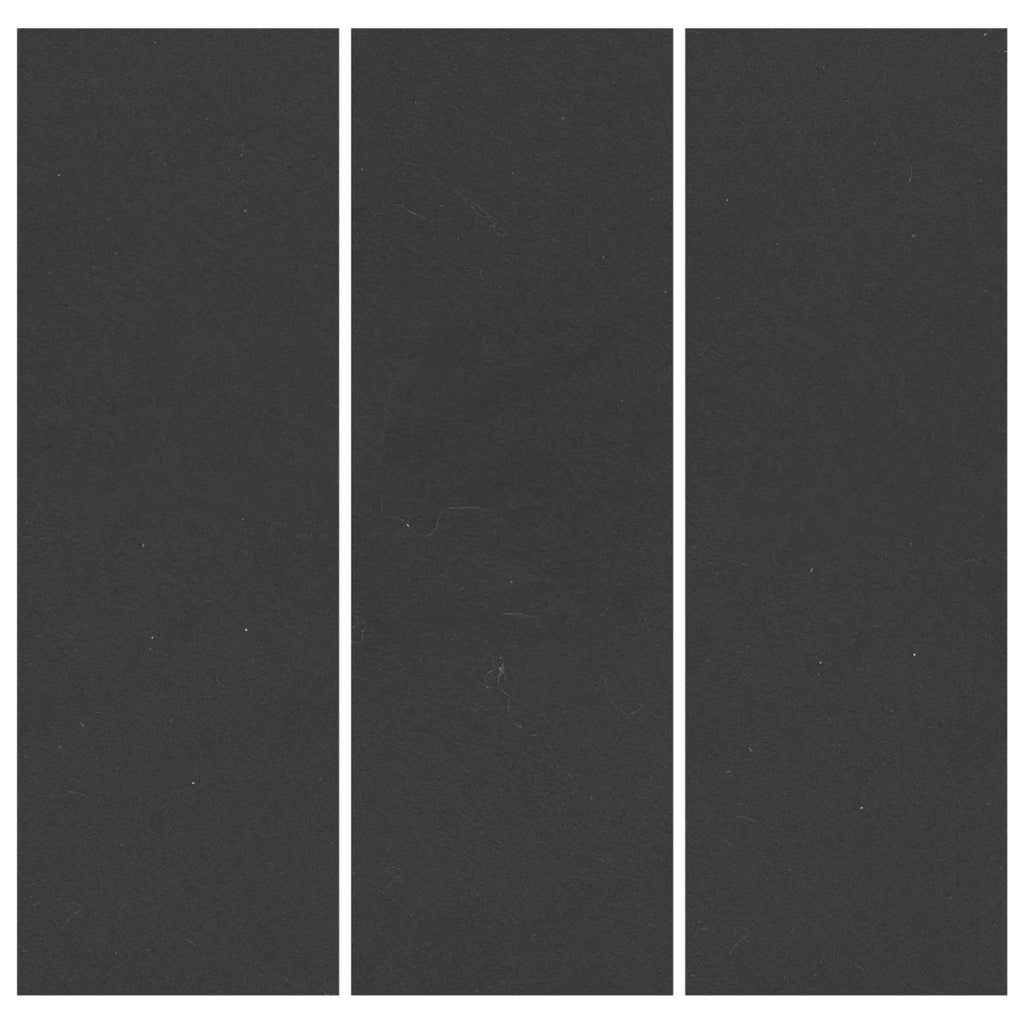 Telo per Fondo Piscina Nero 396 x 396 cm
