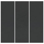 Telo per Fondo Piscina Nero 396 x 396 cm