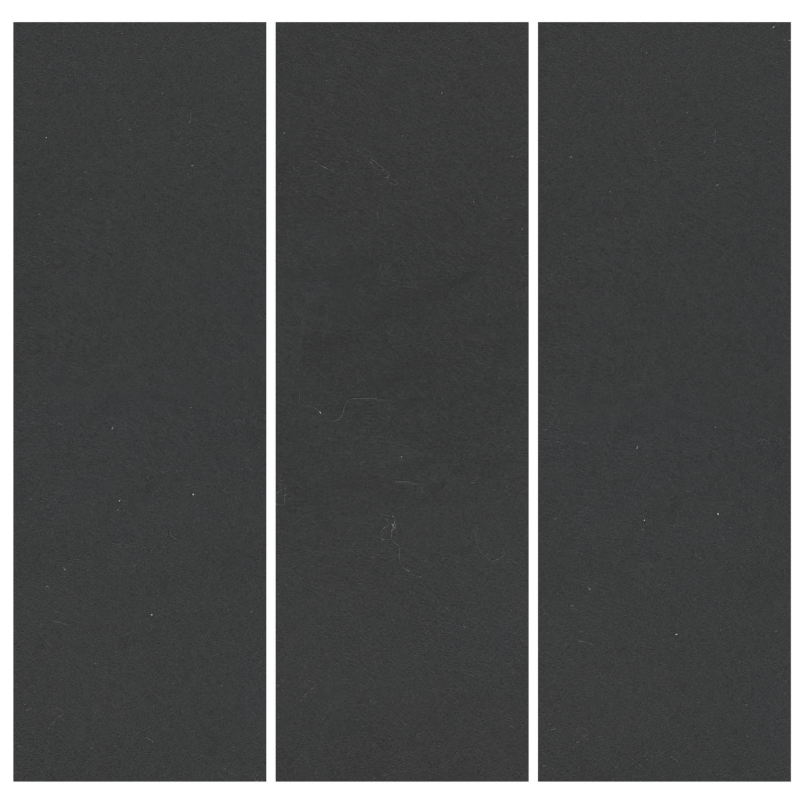 Telo per Fondo Piscina Nero 396 x 396 cm