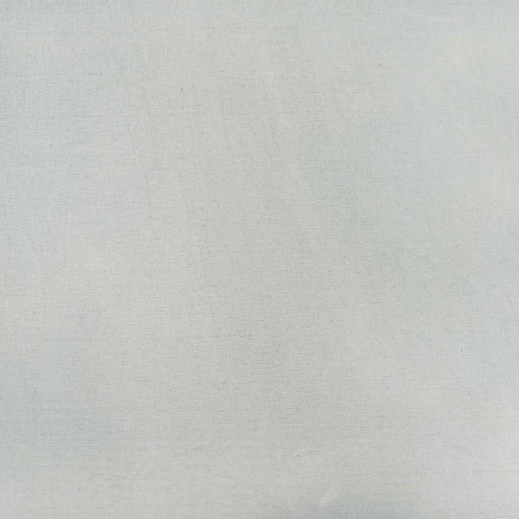 Bordura per Prato 4 pezzi Argento 450 x 0,05 x 10 cm