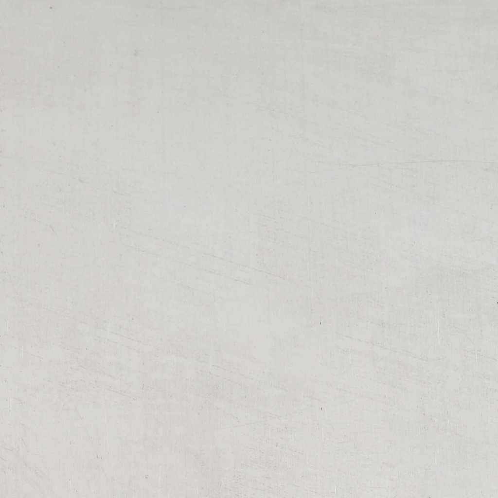 Bordura per Prato in Acciaio Inossidabile Argento 450 x 20 cm
