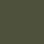Bordure per prato 20 pezzi Verde oliva 103 x 22 cm Acciaio