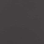 Bordure per prato 30 pezzi Nero 103 x 0,05 x 22 cm Acciaio