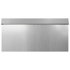 Recinto per lumache Argento 50 x 3,5 x 25 cm Acciaio zincato