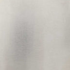 Recinto per lumache in acciaio inossidabile Argento 100 x 3,5 x 25 cm