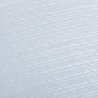 Nastro Privacy per Recinzione Grigio Chiaro 260x19 cm