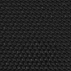 Copertura solare per piscina 1000 x 500 cm 110 μm PE