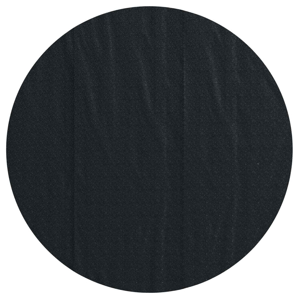 Copertura Solare per Piscina Ø 210 cm PE 200 μm
