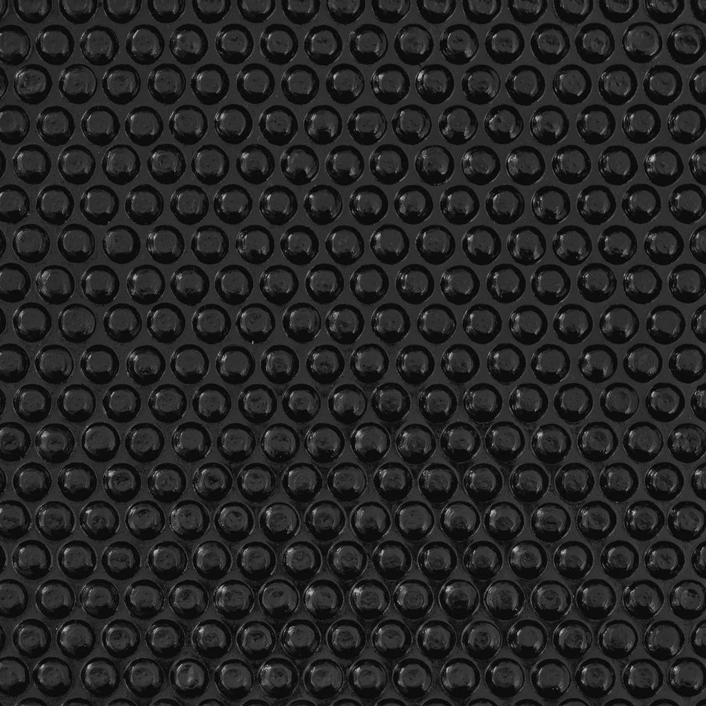 Copertura Solare per Piscina 488 x 244 cm in Polietilene