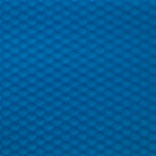 Copertura Solare per Piscina 260x160 cm in Polietilene