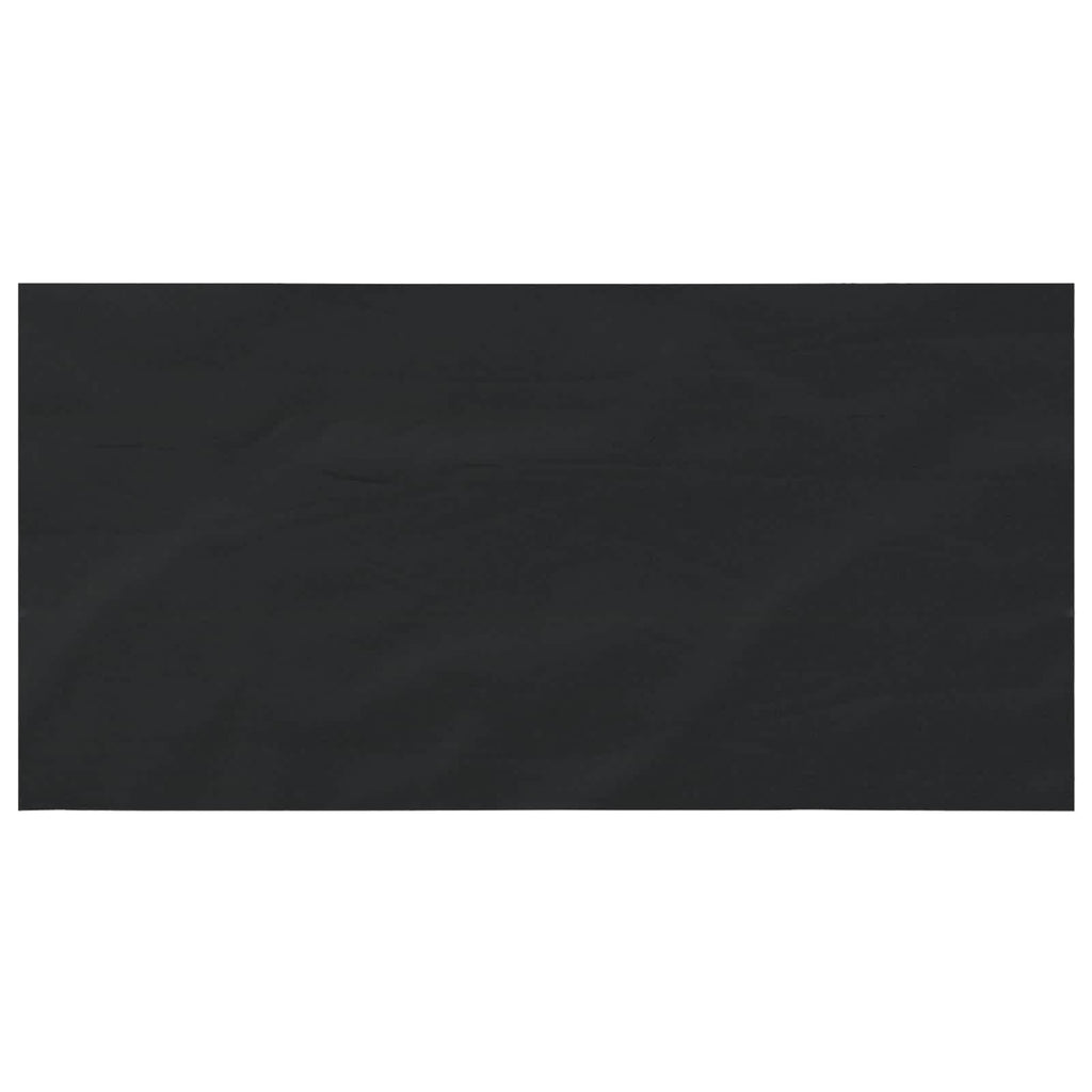 Copertura Solare per Piscina 450 x 220 cm in Polietilene
