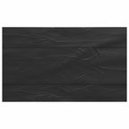 Copertura Solare per Piscina 300 x 200 cm, 400 μm, Polietilene Extra Pesante