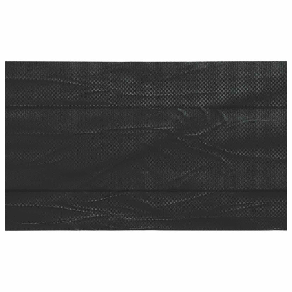 Copertura Solare per Piscina Extra Pesante 800 x 500 cm 400 μm