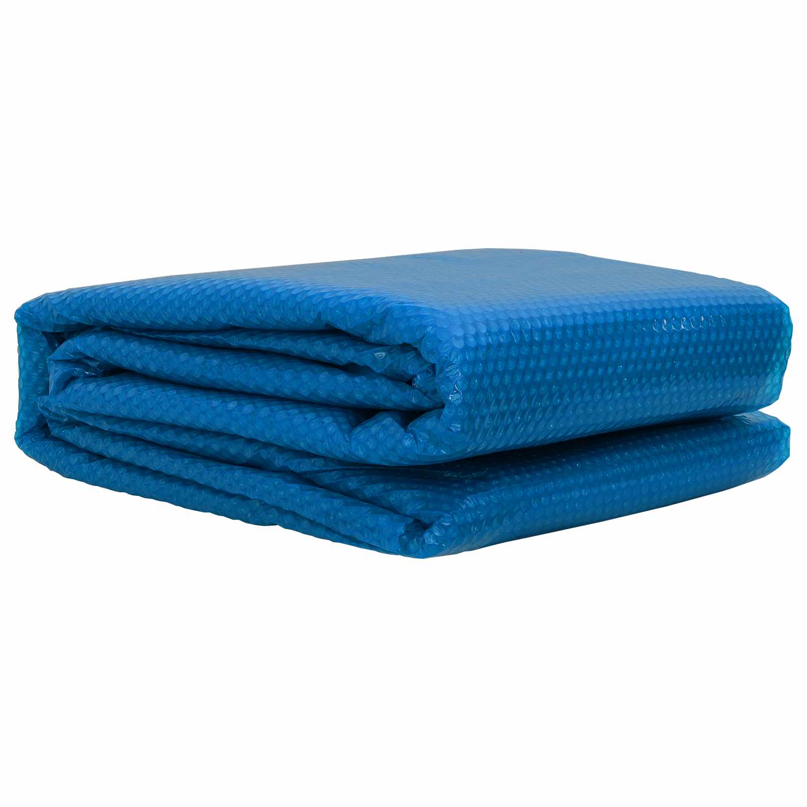 Copertura Solare per Piscina Extra Pesante Ø 488 cm 400 μm