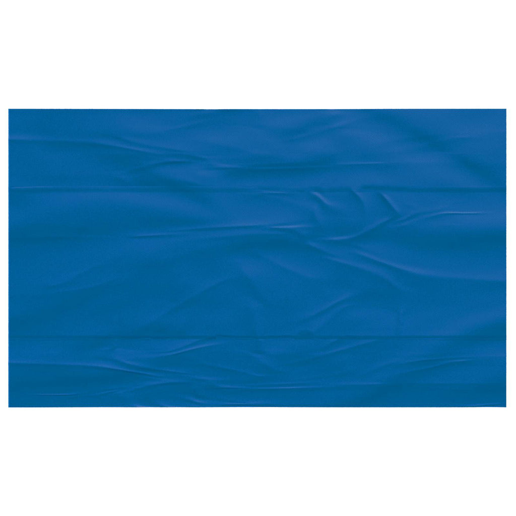 Copertura Solare per Piscina 300 x 200 cm, 400 μm, Polietilene Extra Pesante