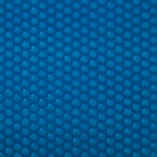 Copertura Solare per Piscina Extra Pesante 732 x 366 cm 400 μm Polietilene