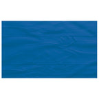 Copertura Solare per Piscina Extra Pesante 800 x 500 cm 400 μm Polietilene