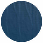 Copertura Solare per Piscina Extra Pesante Ø 381 cm 400 μm