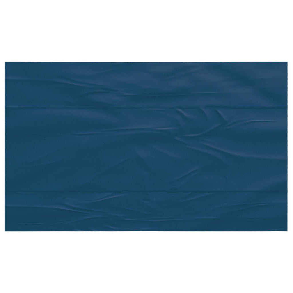 Copertura Solare per Piscina 500 x 300 cm 400 μm Polietilene
