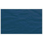 Copertura Solare per Piscina 500 x 300 cm 400 μm Polietilene