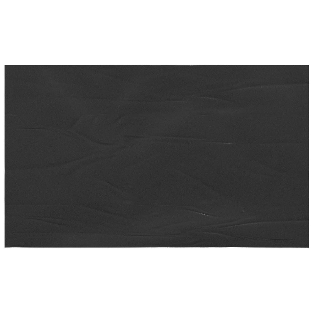 Copertura Solare per Piscina Extra Pesante 600 x 400 cm 400 μm PE