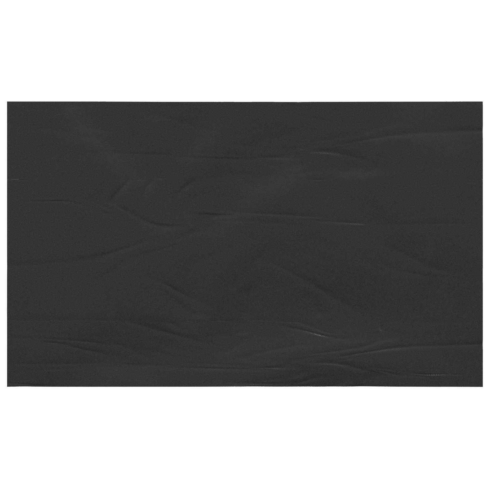 Copertura Solare per Piscina Extra Pesante 600 x 400 cm 400 μm PE