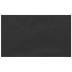 Copertura Solare per Piscina Extra Pesante 800 x 500 cm 400 μm - Polietilene