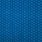 Copertura solare per piscina 800 x 400 cm 110 μm PE