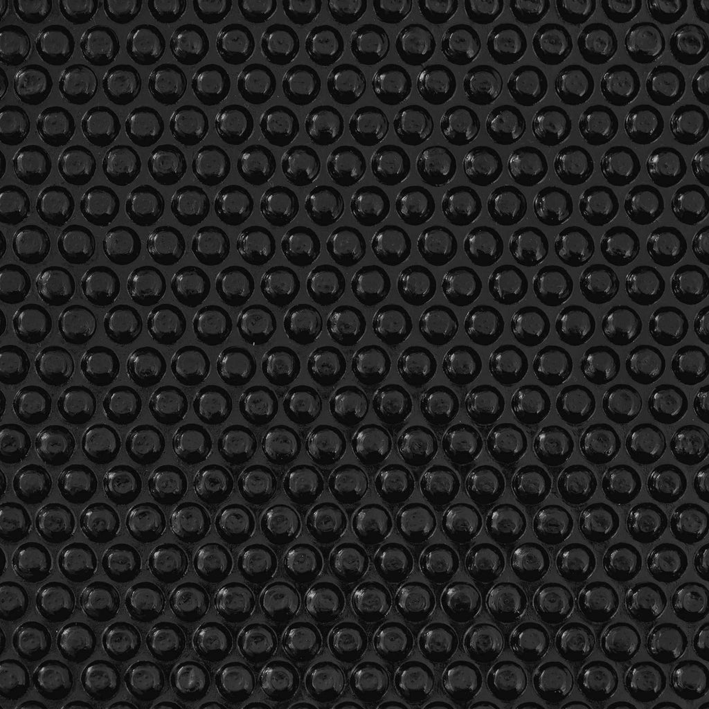 Copertura Solare per Piscina 800x400 cm in Polietilene PE