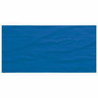 Copertura Solare per Piscina Extra Pesante 800 x 400 cm 400 μm