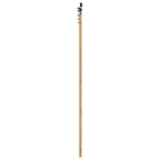 Porta Scorrevole ORKDAL Naturale 83 x 211 cm