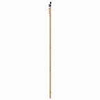 Porta Scorrevole ORKDAL Naturale 83 x 232 cm