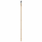 Porta scorrevole ORKDAL Naturale 83 x 232 cm