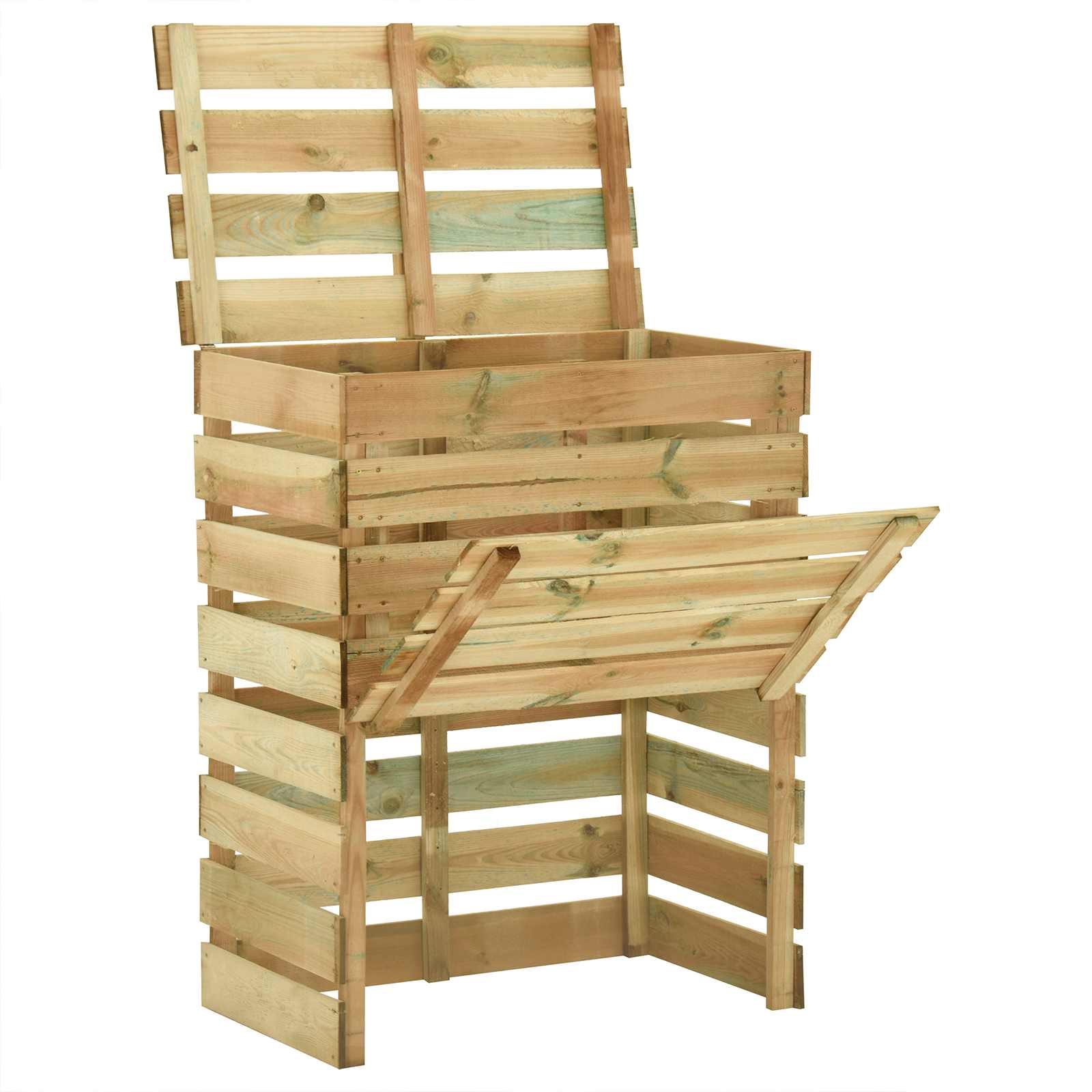 Porta Scorrevole ORKDAL Naturale 86 x 198,5 cm