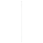 Porta Scorrevole ORKDAL Bianco 83 x 232 cm