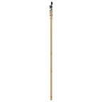 Porta scorrevole ORKDAL Naturale 61 x 198,5 cm