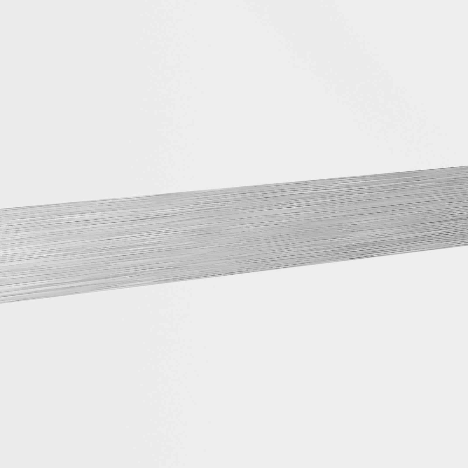 Porta Frontale Bianco 88 x 200 cm PVC