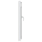 Finestra per Soffitta RISOR 60 x 90 cm PVC e Vetro Bianco