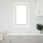 Finestra per Soffitta RISOR 60 x 90 cm PVC Antracite