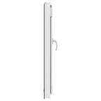 Finestra per Soffitta RISOR 60 x 90 cm PVC Antracite