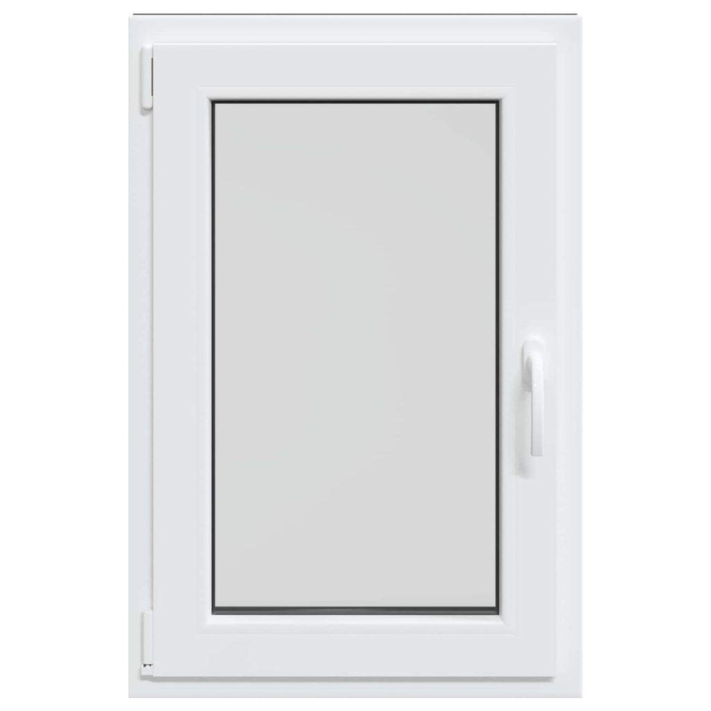 Finestra per Soffitta RISOR 60 x 100 cm PVC Antracite