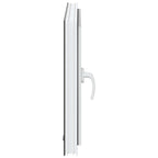 Finestra per Soffitta RISOR 60 x 100 cm PVC Antracite