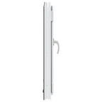 Finestra per Soffitta RISOR 50 x 75 cm PVC Antracite