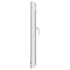 Finestra per Soffitta RISOR 60 x 100 cm PVC Antracite