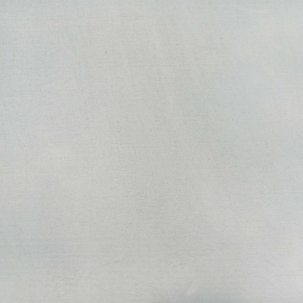 Bordura per Prato 30 pezzi Argento Acciaio Zincato 100 x 30 cm