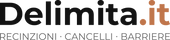 Delimita.it – Home